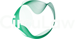 CircuLaw logo